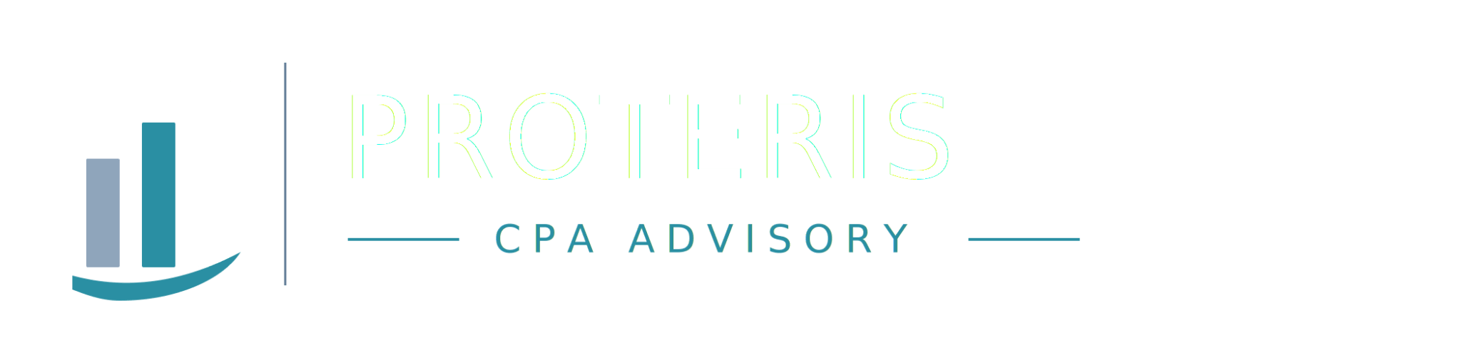 Proteris CPA Advisory